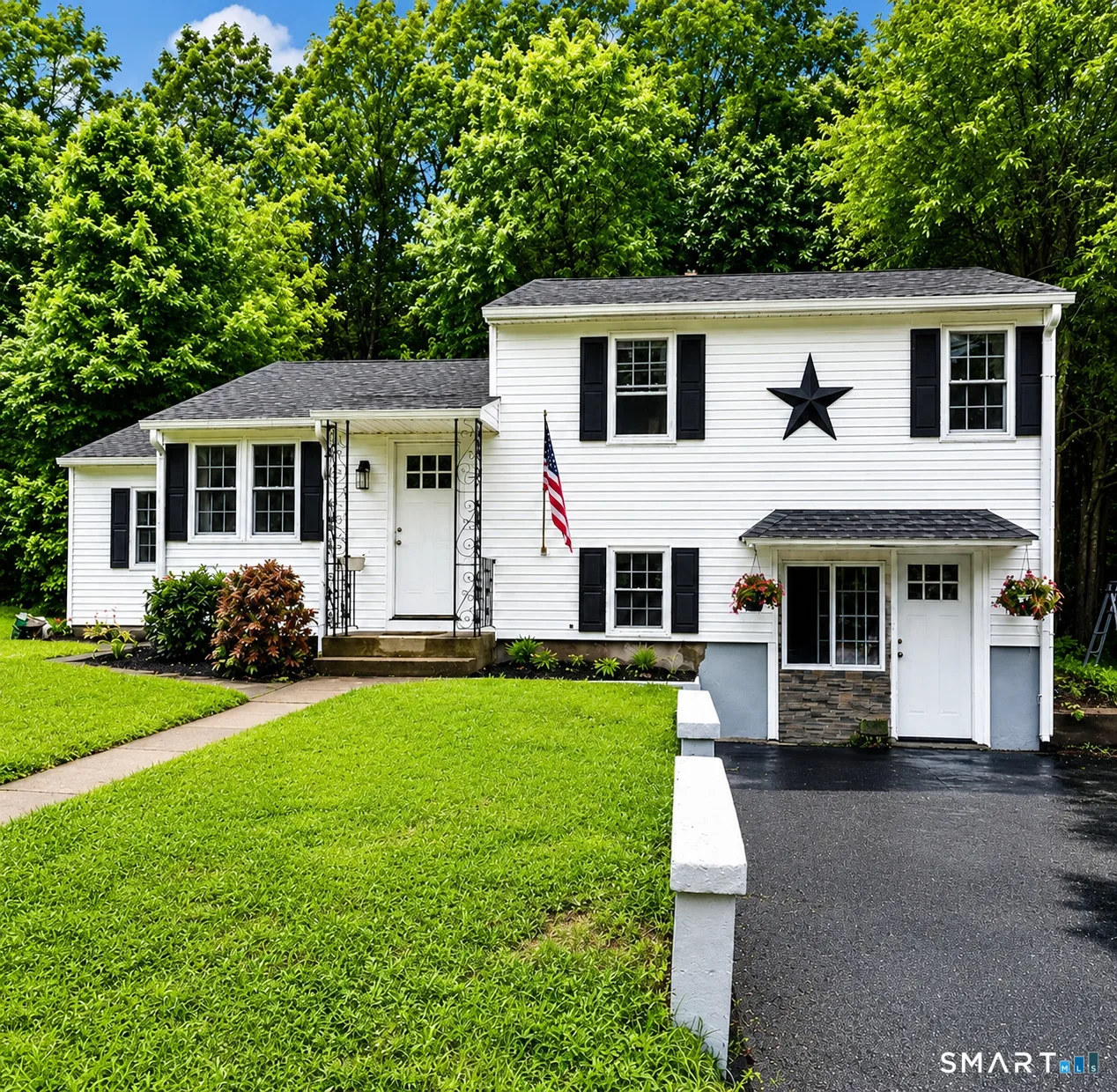 76 Jersey Street, Waterbury, CT