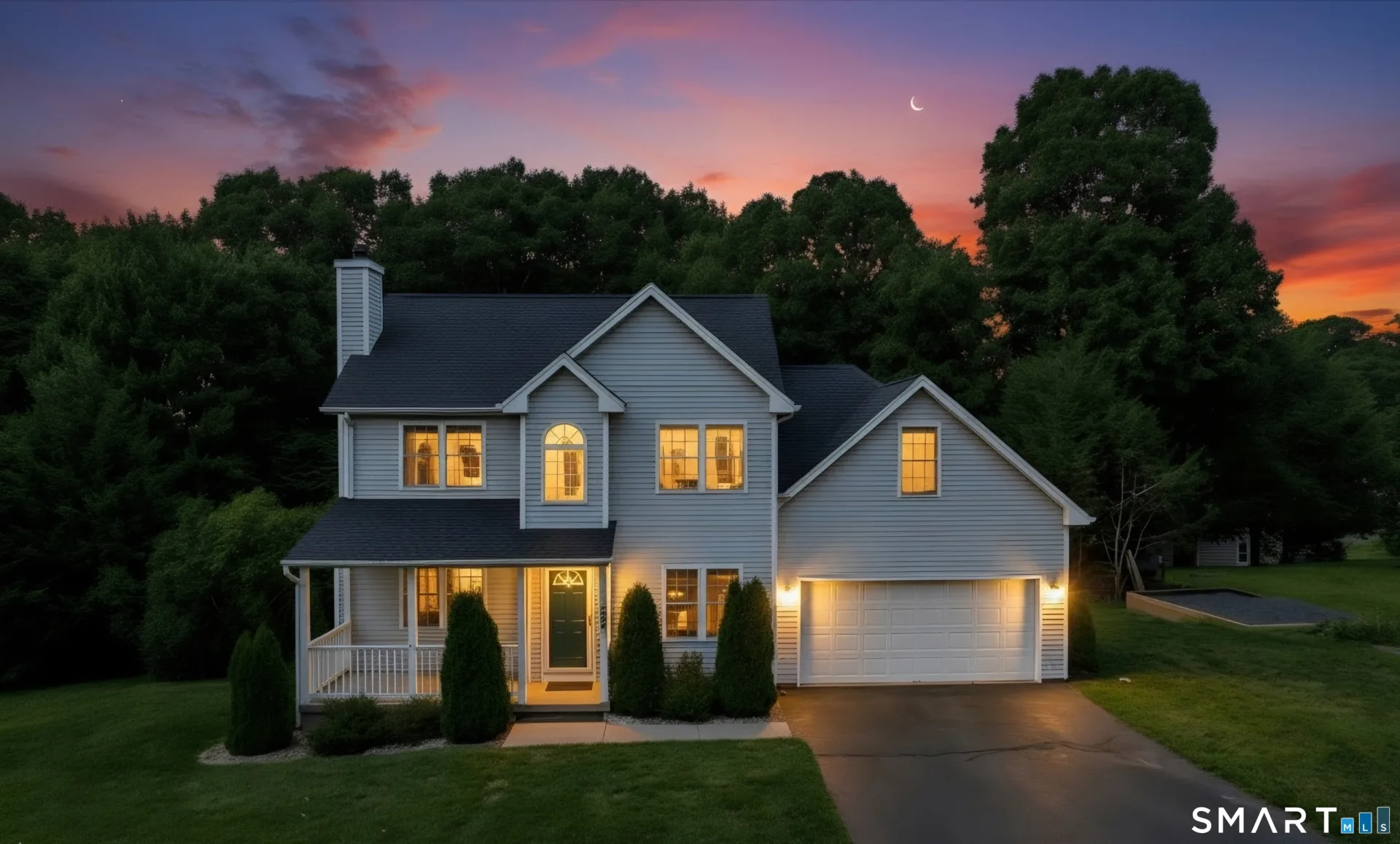 223 Walek Farms Road, Manchester, CT
