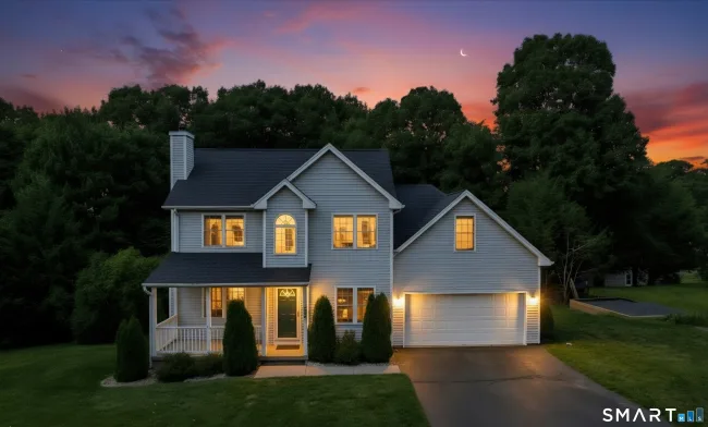 223 Walek Farms Road