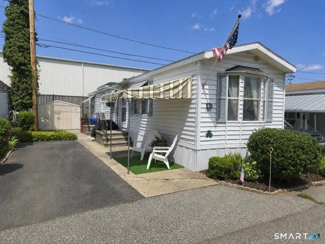 441 Main Street #LOT 107