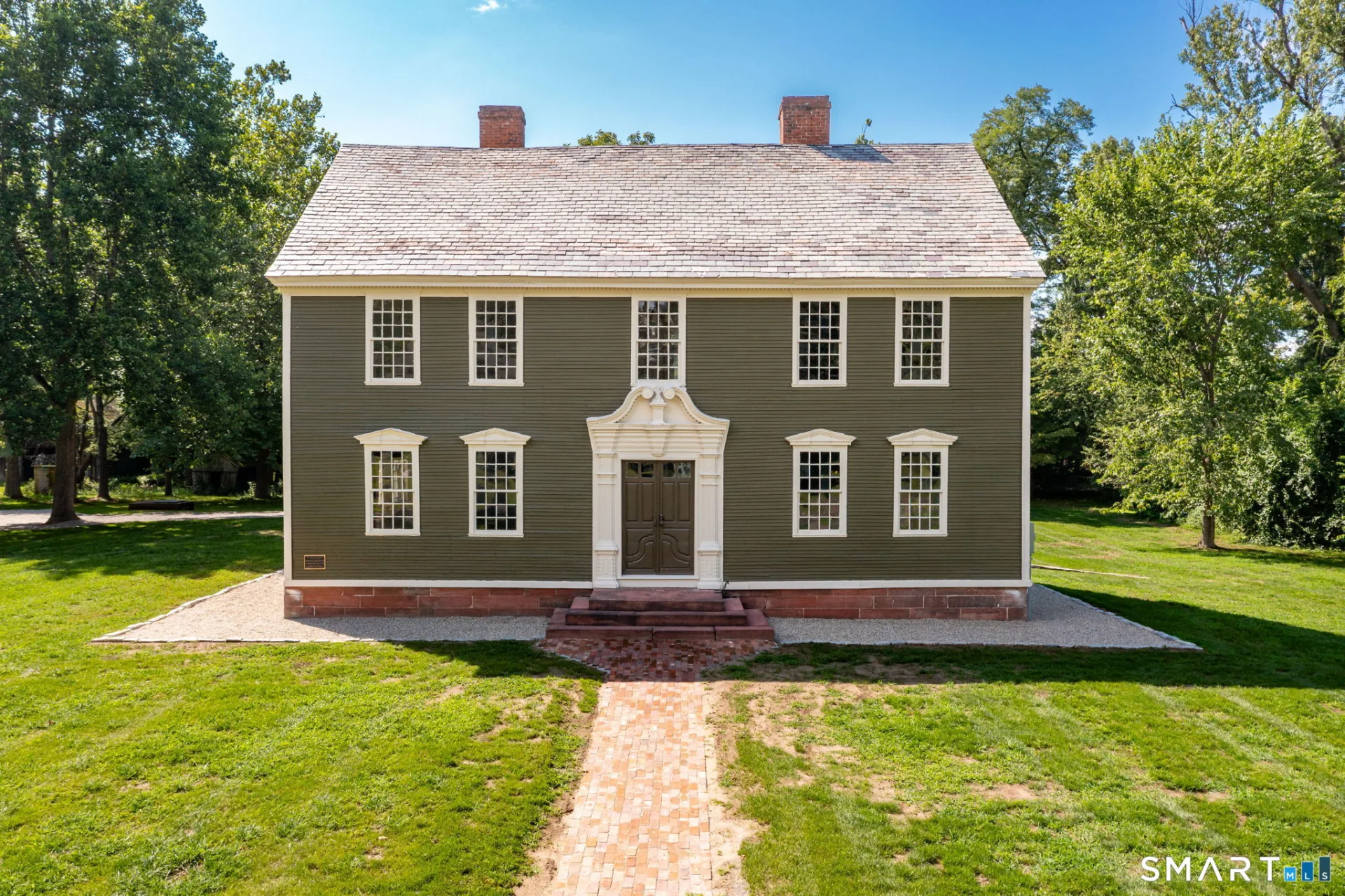 1653 Main Street, South Windsor, CT