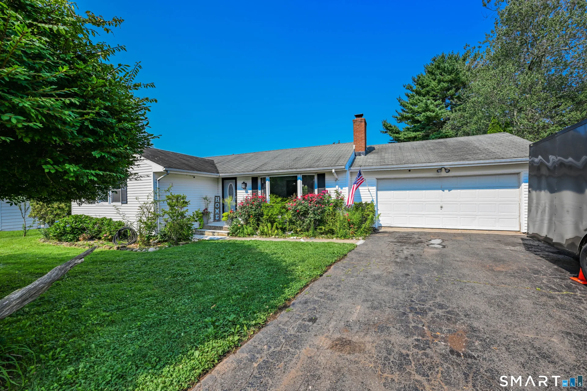 181 Hourigan Drive, Meriden, CT