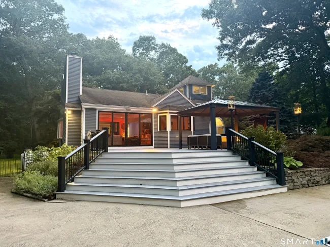 212 Mulberry Point Road