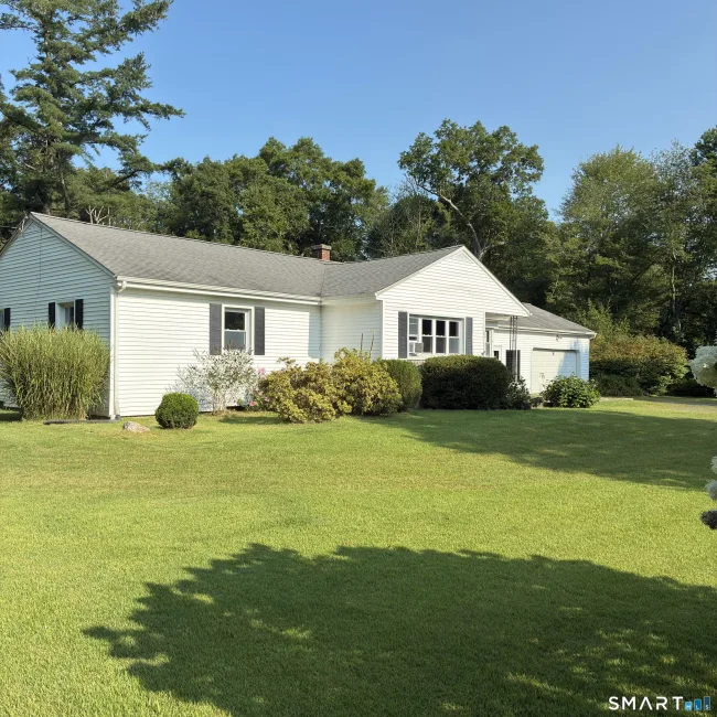 103 Kimball Road