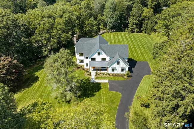 16 Katydid Lane