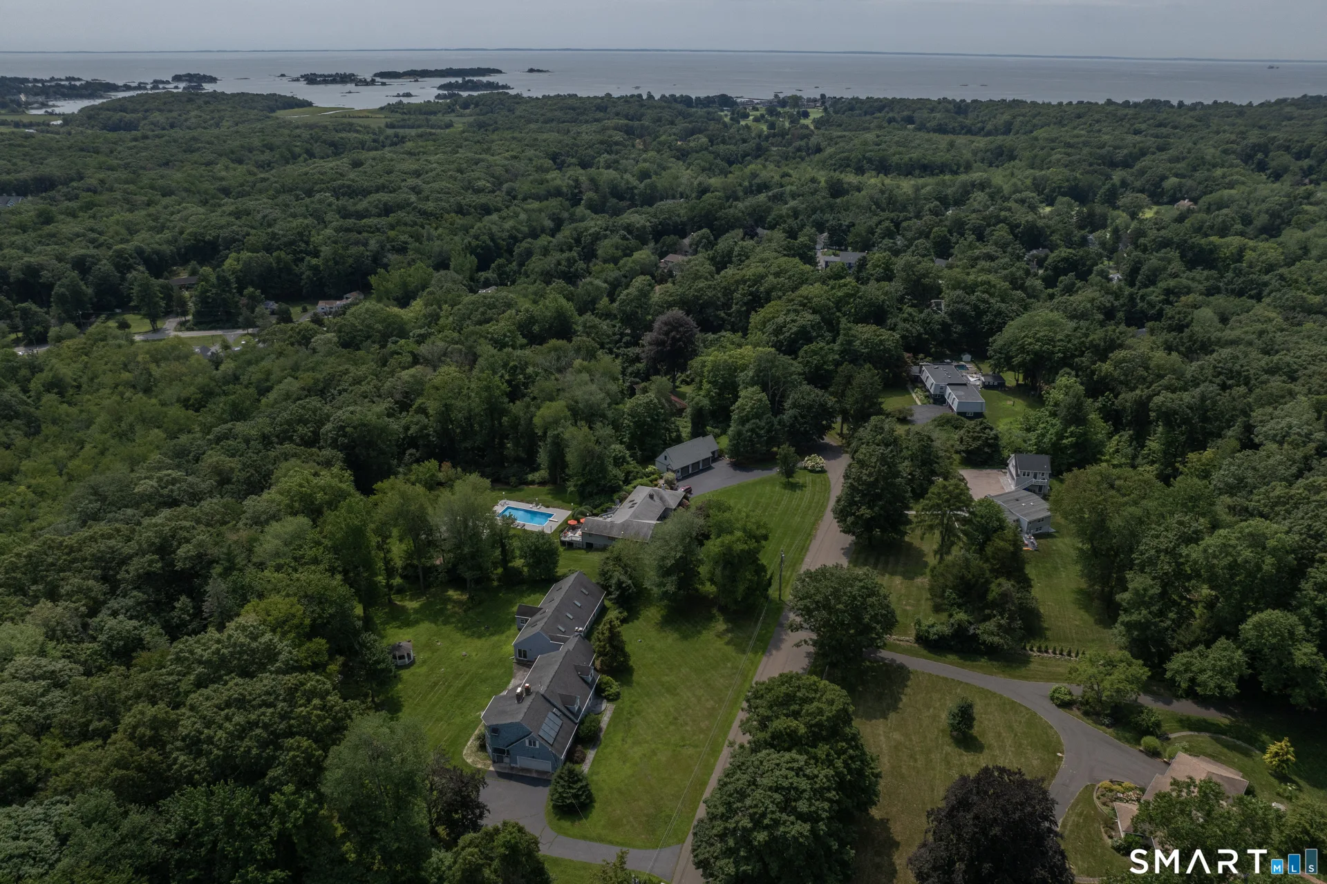 17 Whiting Farm Road, Branford, CT