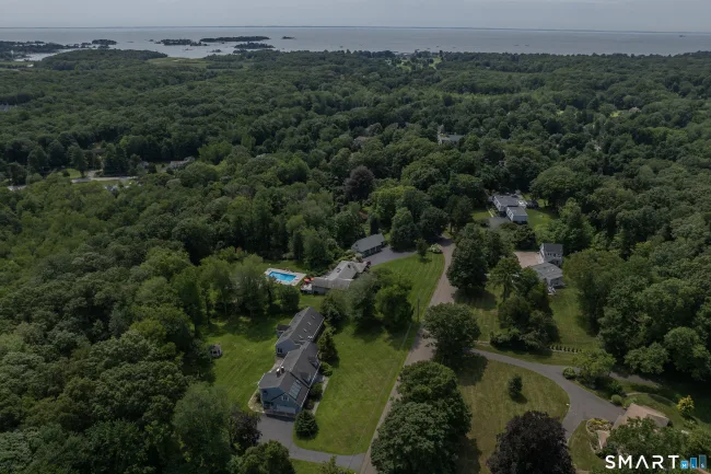 17 Whiting Farm Road, Branford, CT