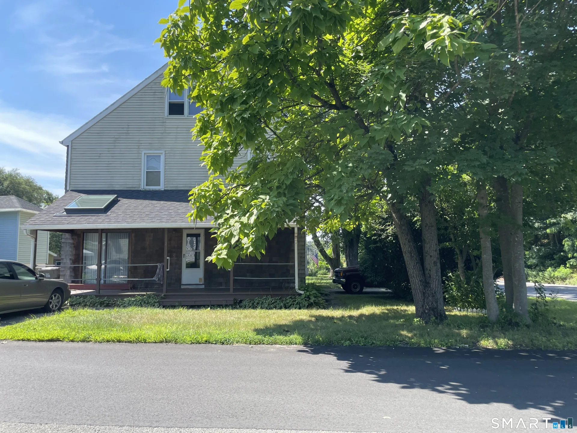 2 Westerman Avenue, Seymour, CT