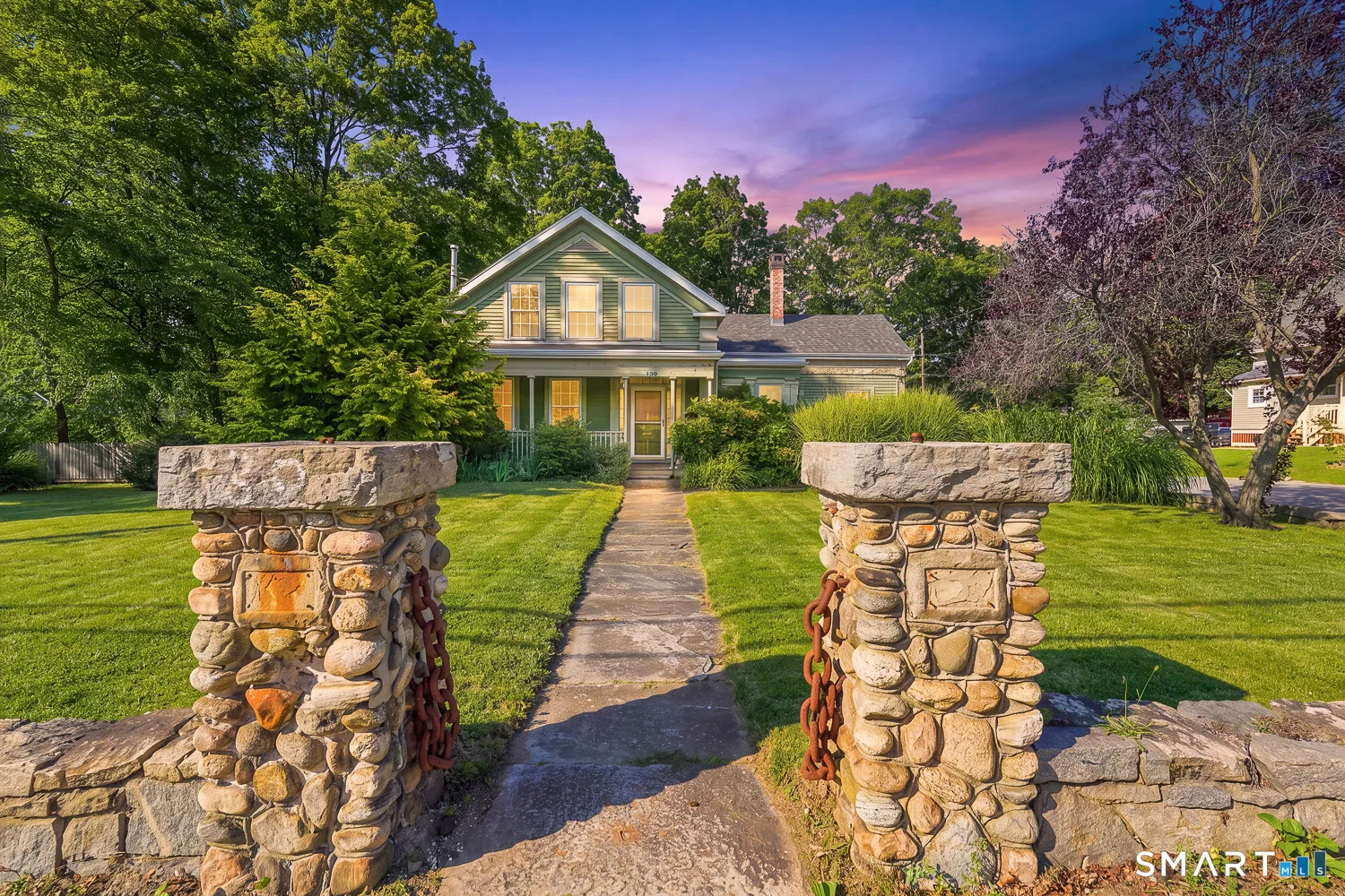 130 Windham Road, Windham, CT