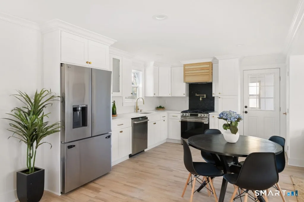 181 Eastern Parkway, Milford, CT