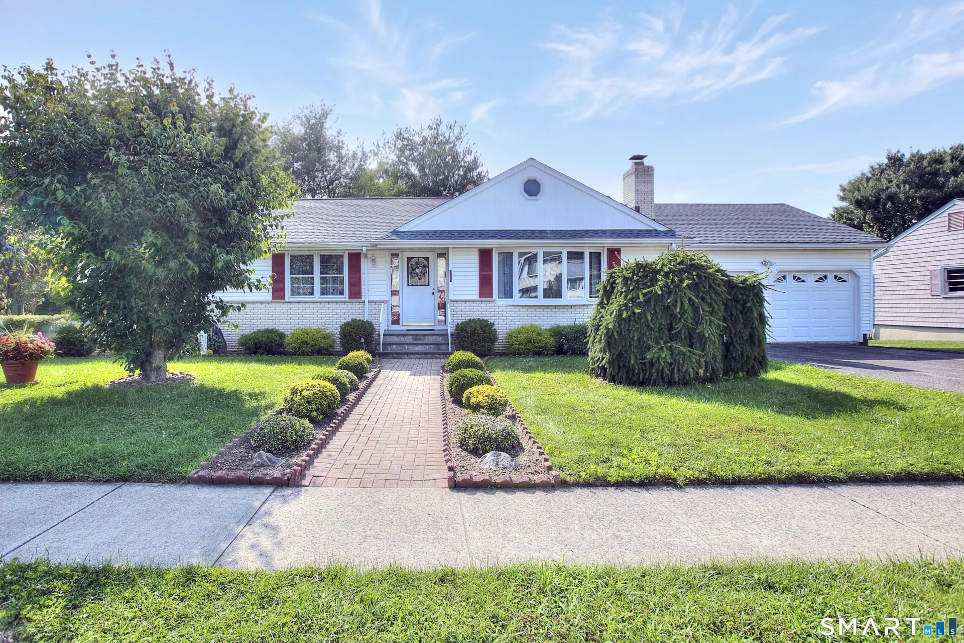 325 Emerald Place, Stratford, CT