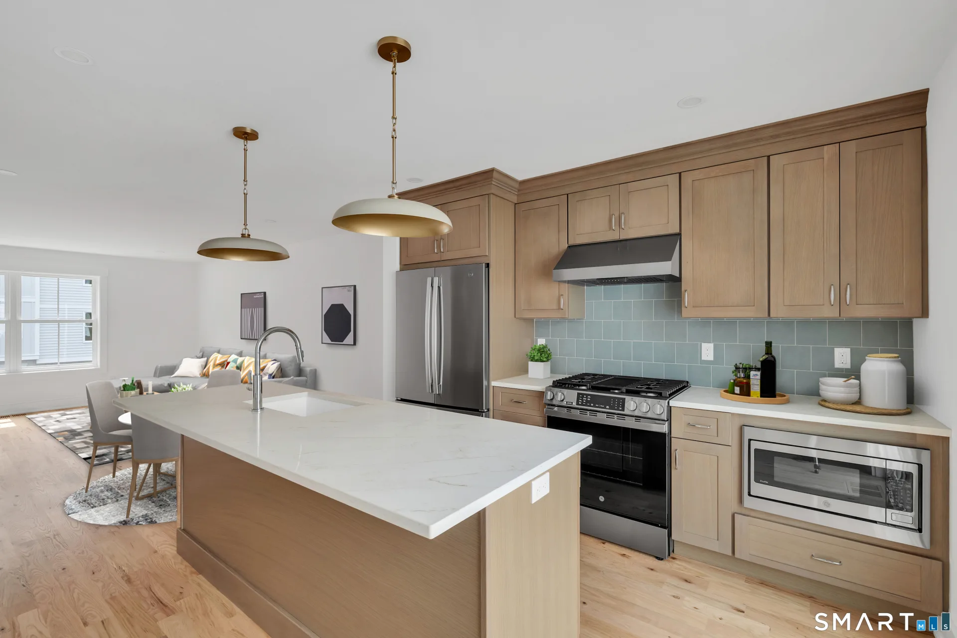 843 North Street #P1, Milford, CT