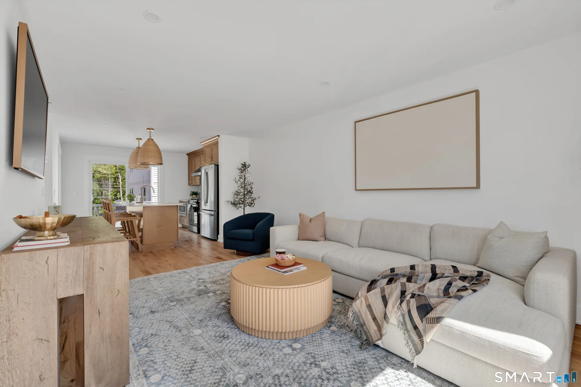 843 North Street #M3, Milford, CT