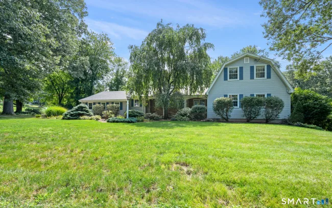 86 Knollwood Drive