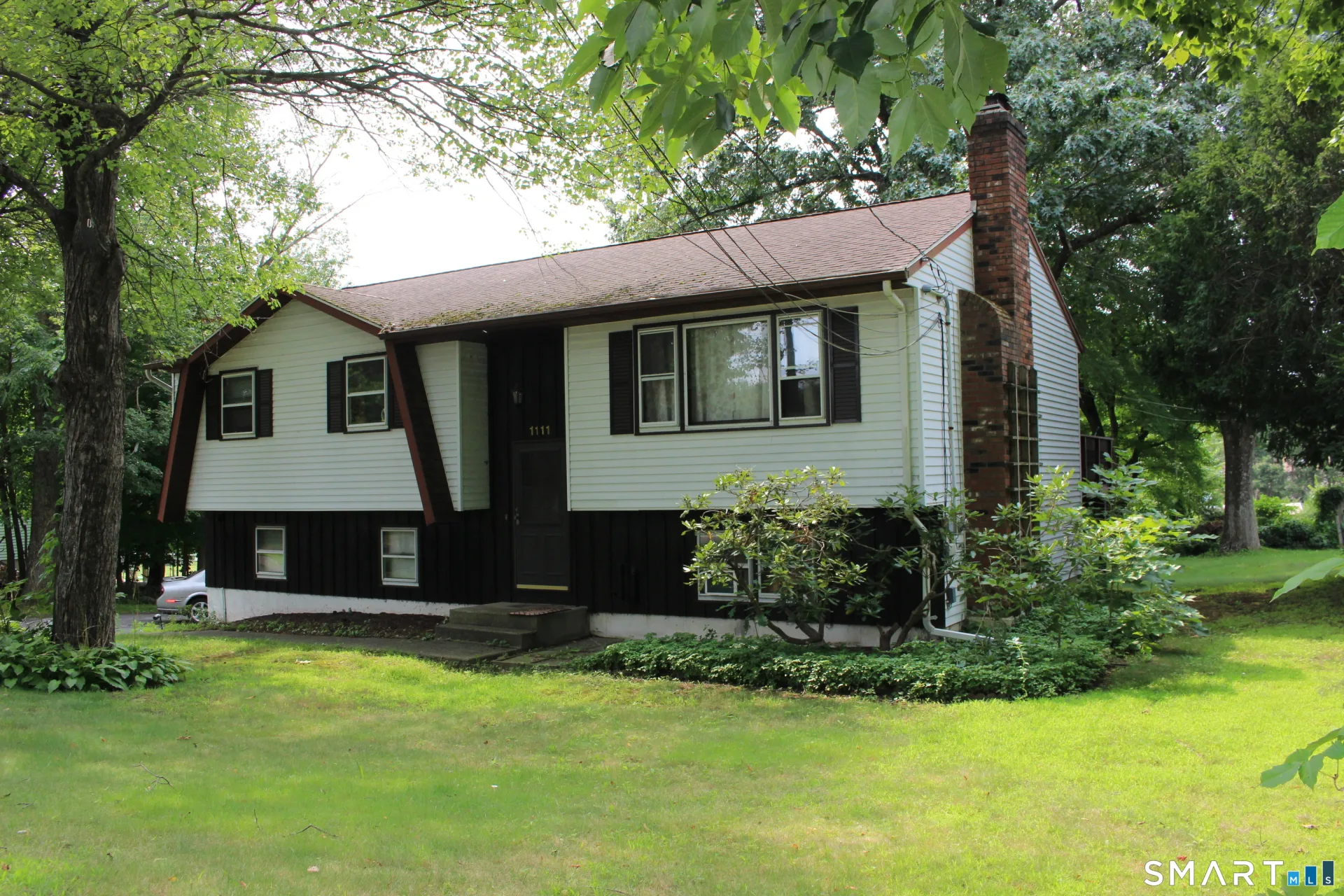 1111 Jerome Avenue, Bristol, CT
