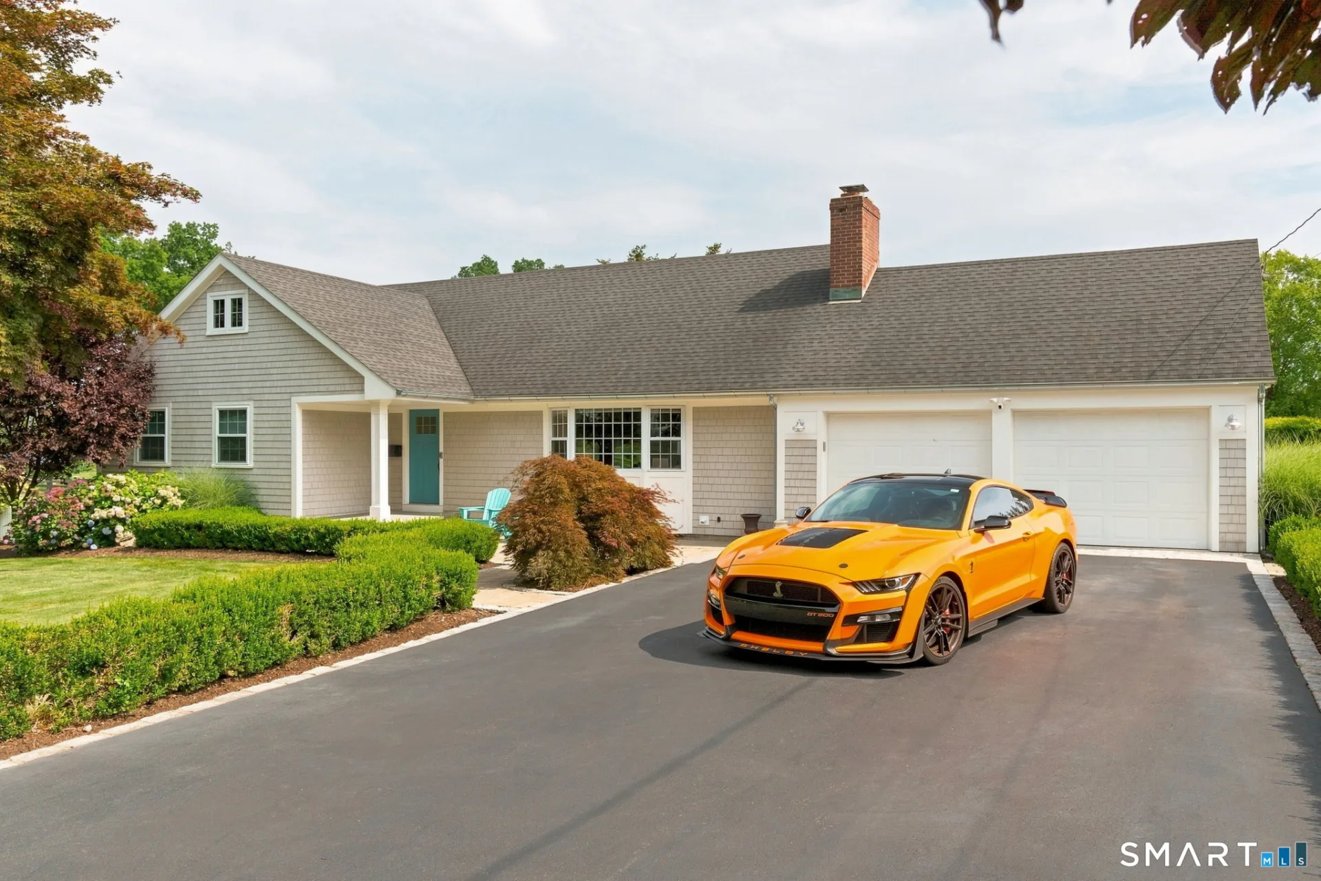 12 Marvin Street, Norwalk, CT