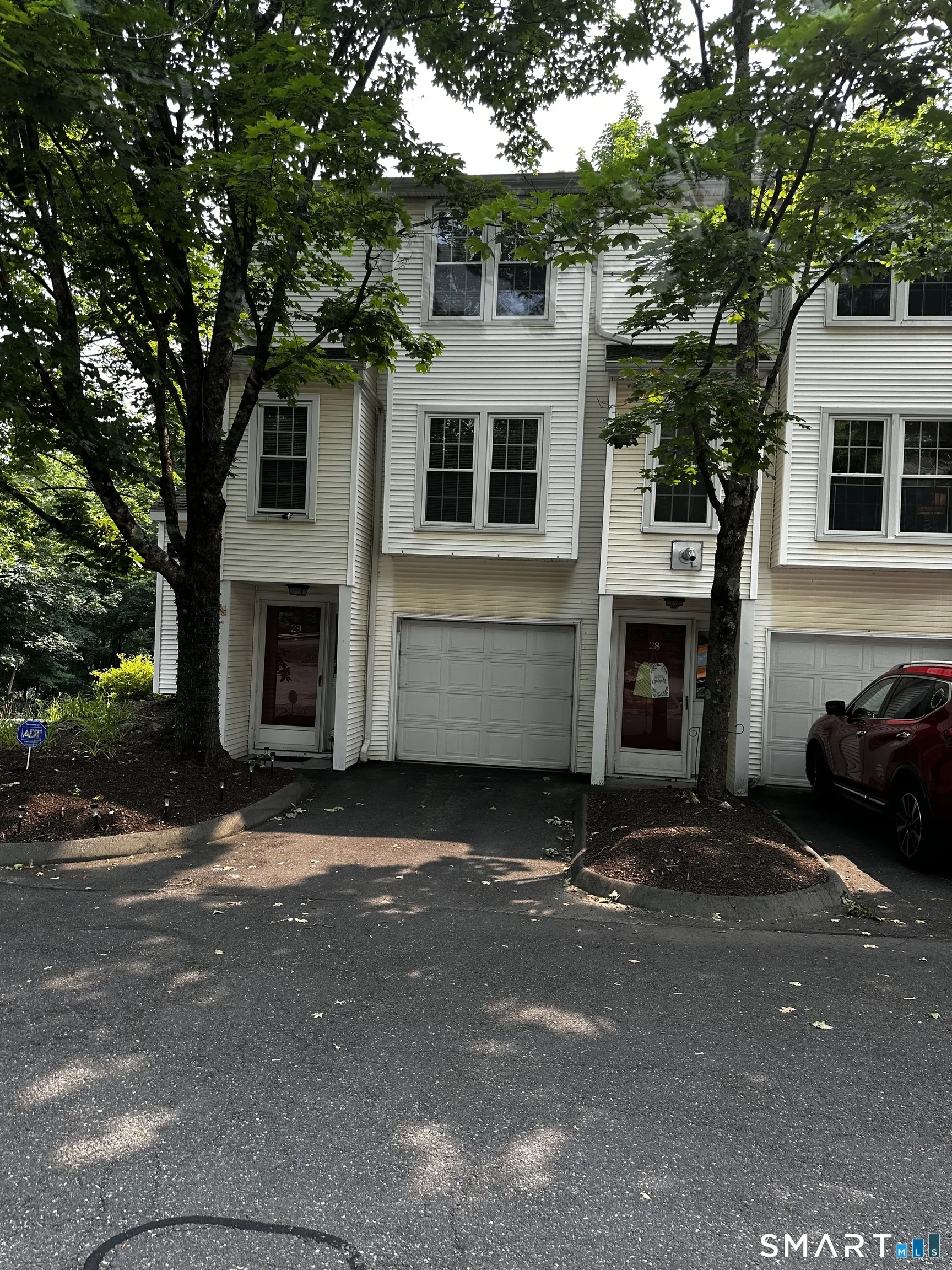 380 Hitchcock Road #28, Waterbury, CT