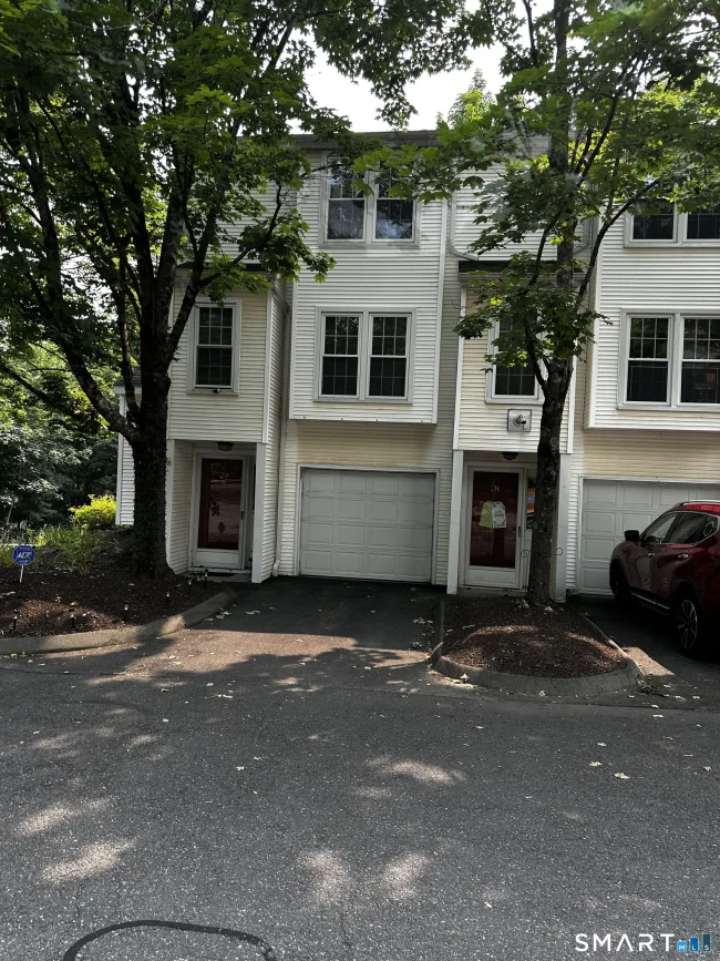 380 Hitchcock Road #28