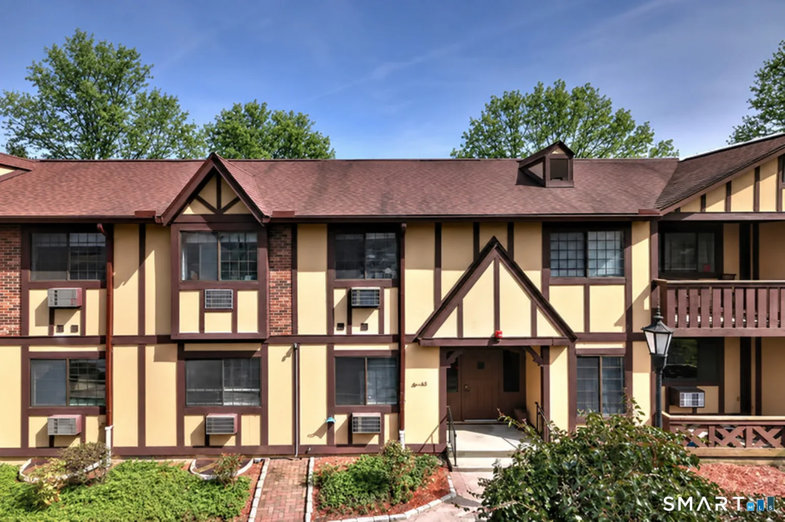 125 Warner Hill Road #64, Stratford, CT