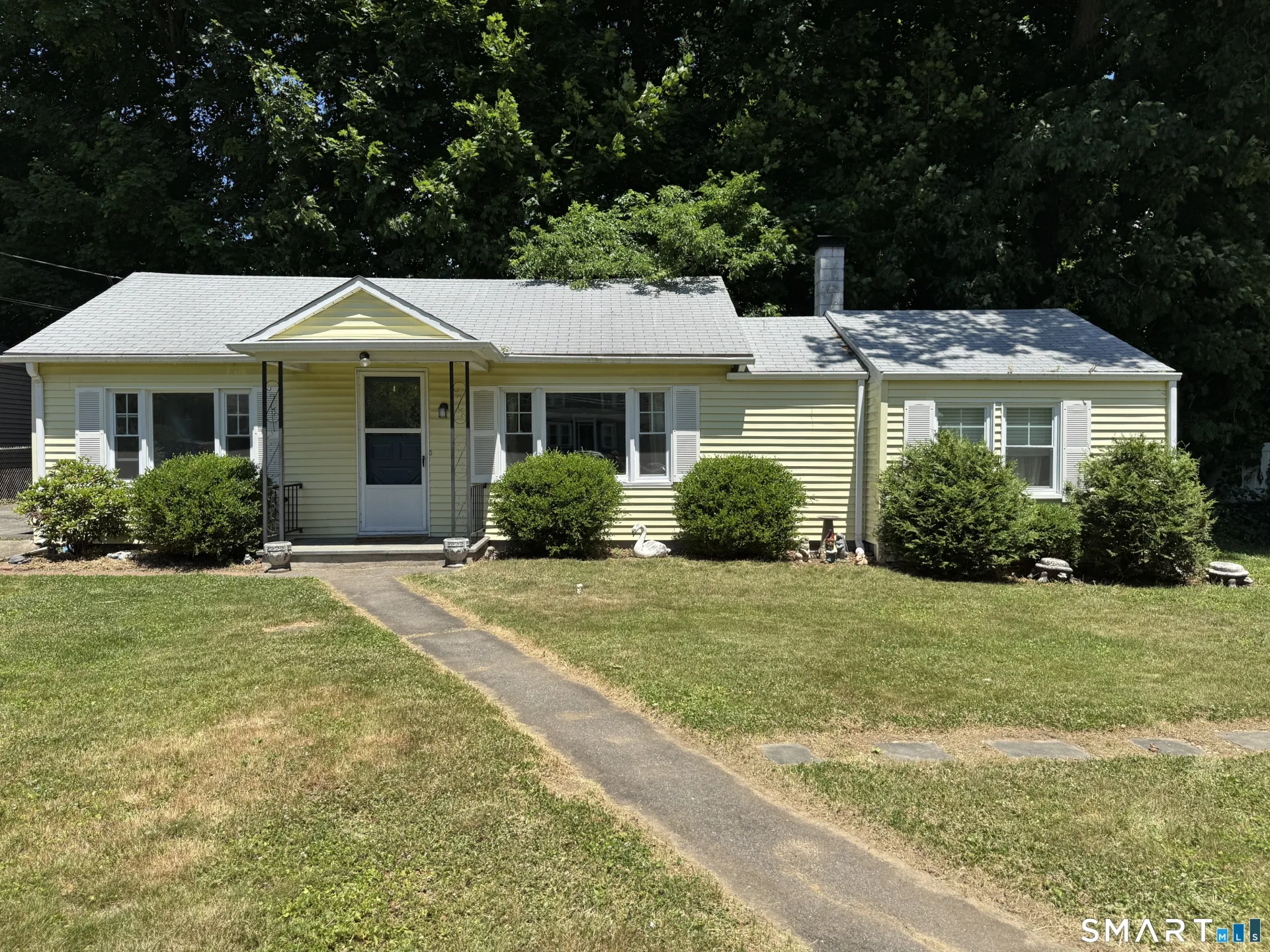 72 Nichols Avenue, Fairfield, CT