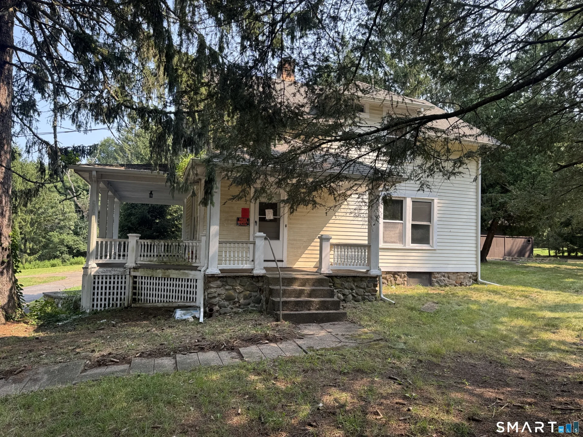 829 Racebrook Road, Orange, CT