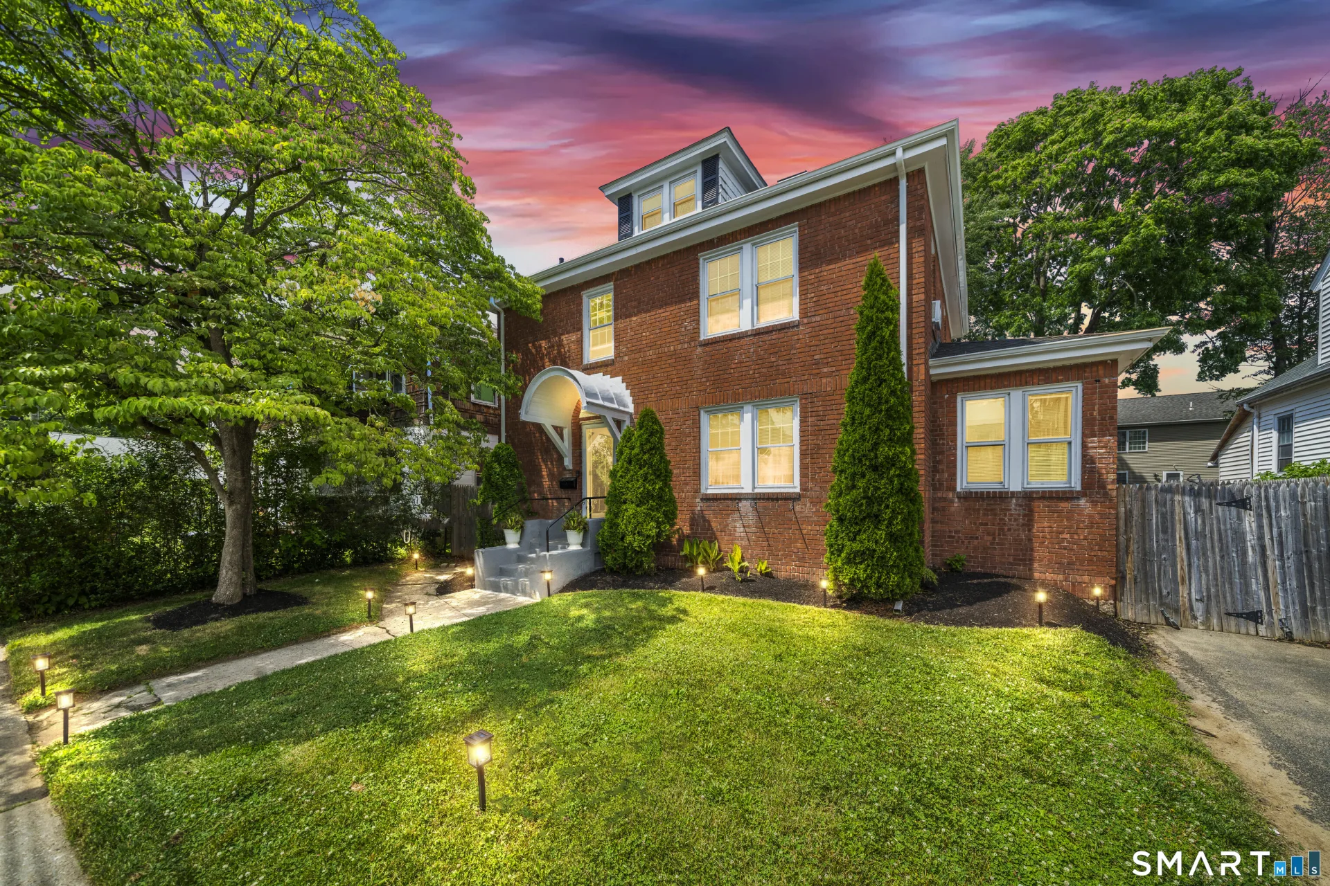 34 Selldan Street, West Hartford, CT