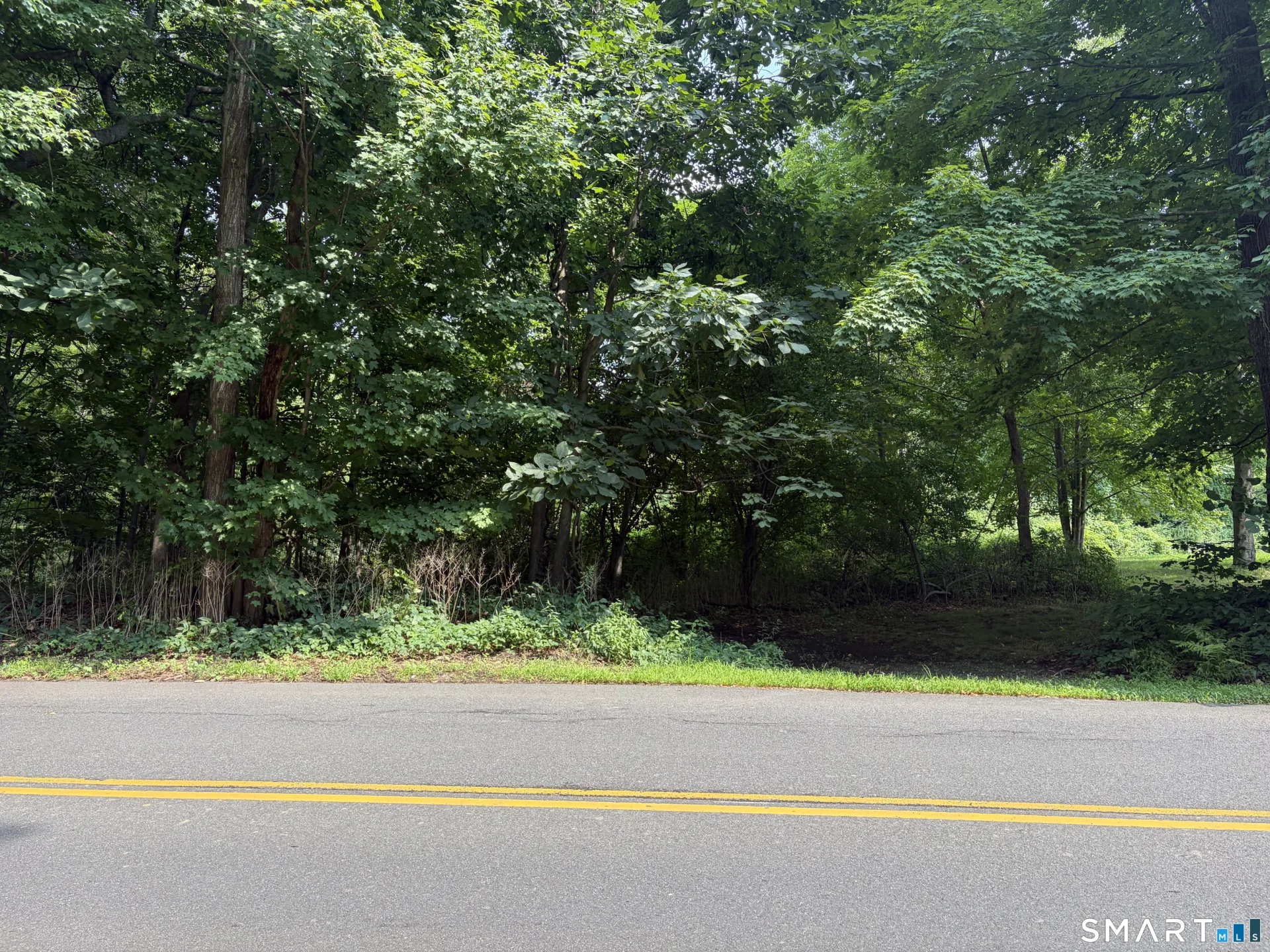 500 Watertown Road, Middlebury, CT