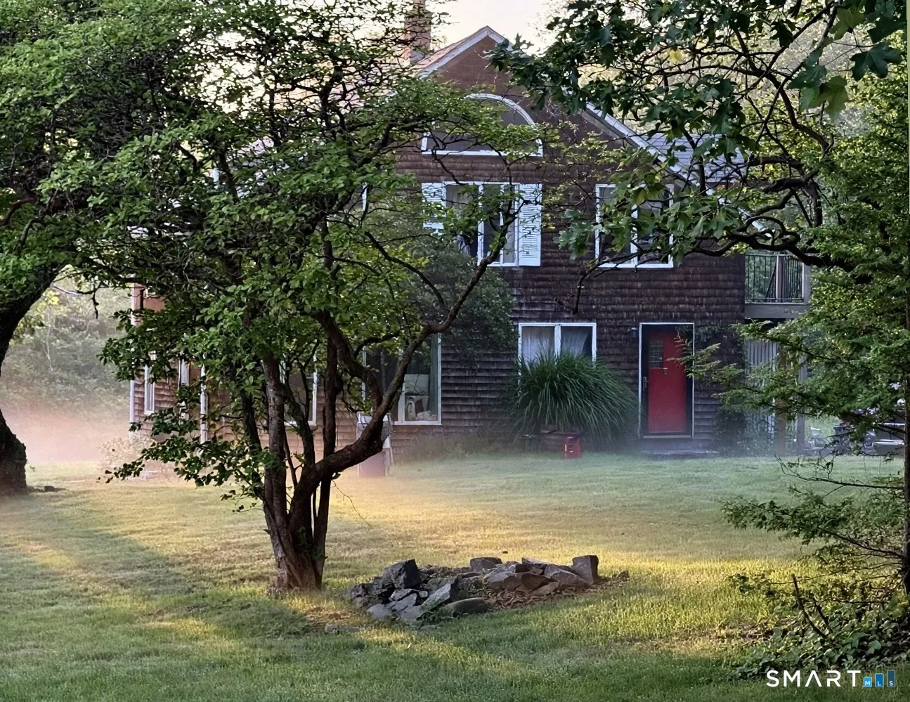 186 Great Neck Road, Waterford, CT