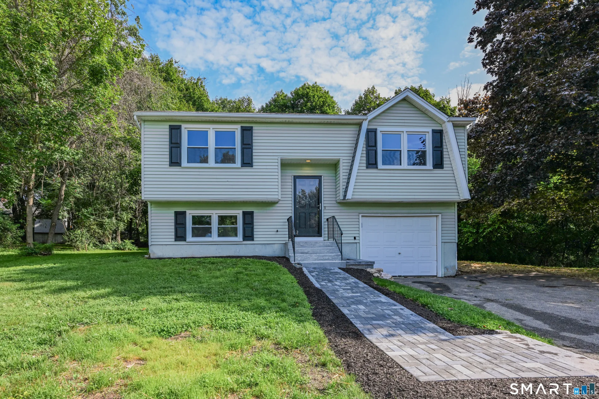 93 Cookes Ridge, Torrington, CT