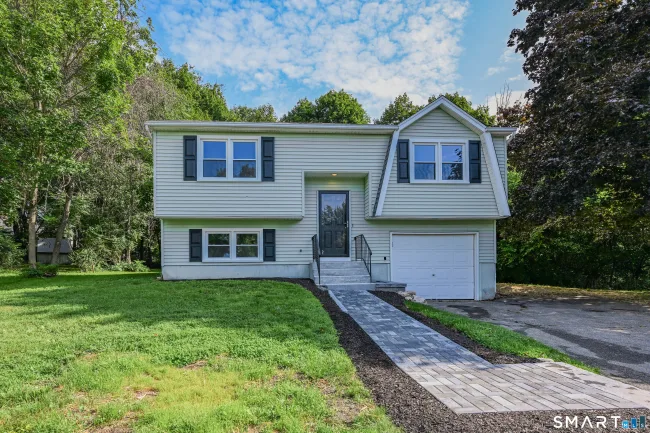93 Cookes Ridge