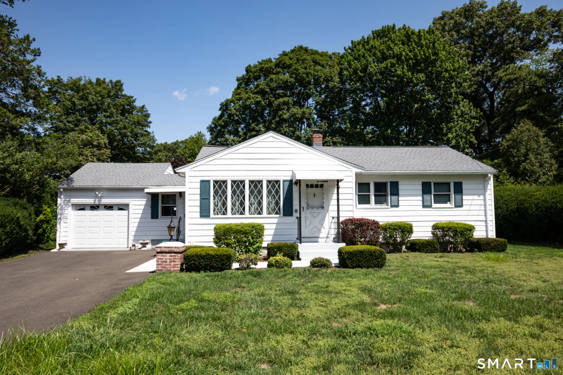 15 Goodwill Road, North Haven, CT