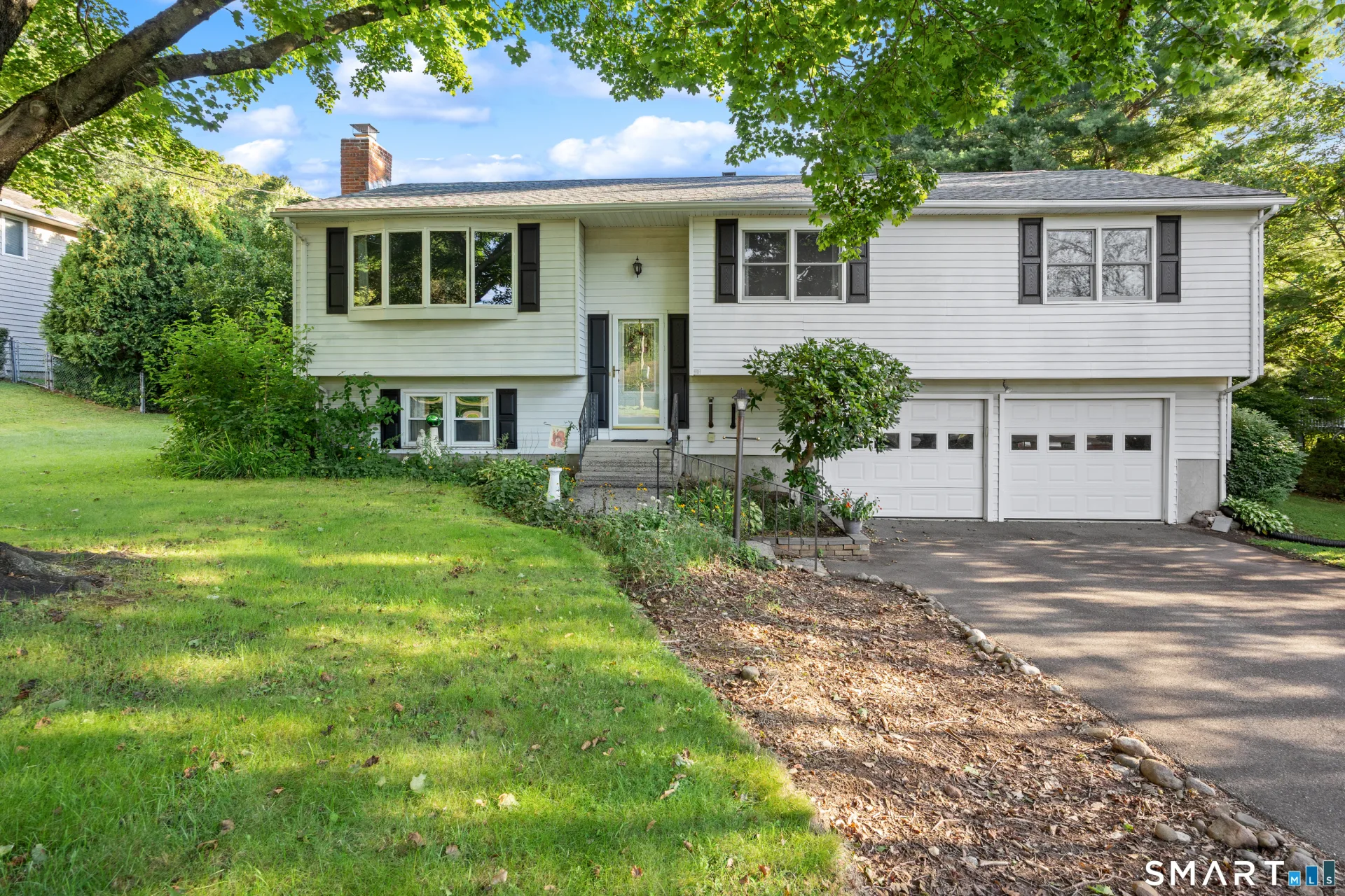 33 Four Rod Road, Hamden, CT