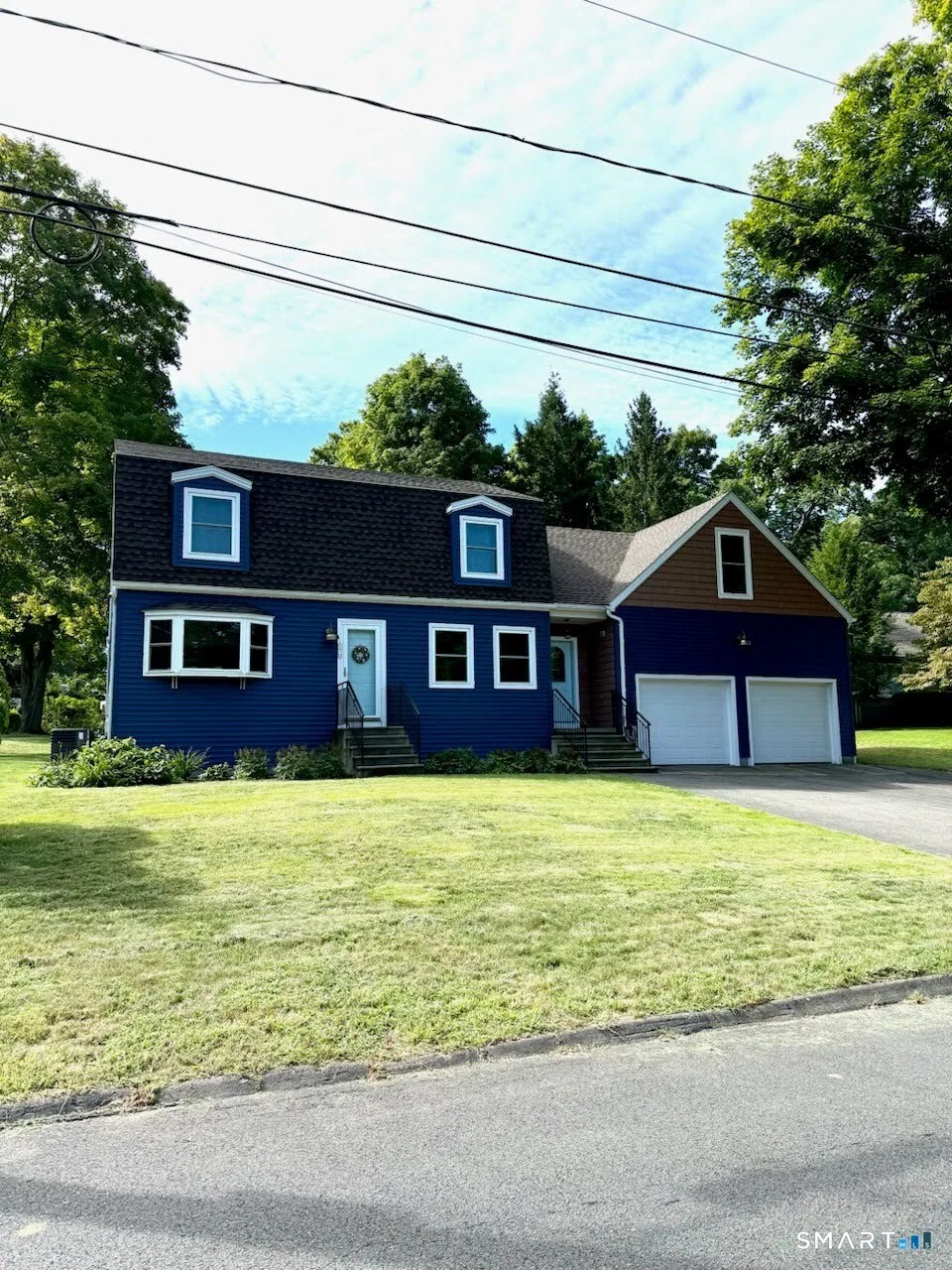 170 Fair Street, Bristol, CT