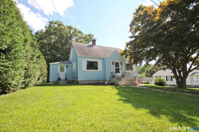 11 Esther Avenue