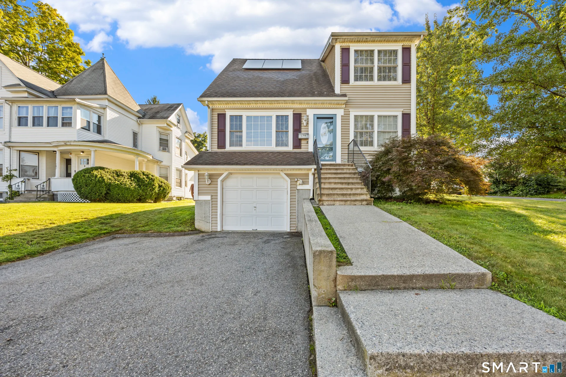 179 High Street, Naugatuck, CT