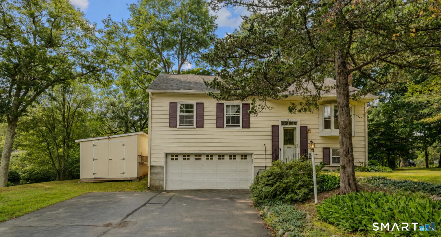 174 Glenwood Road, Clinton, CT