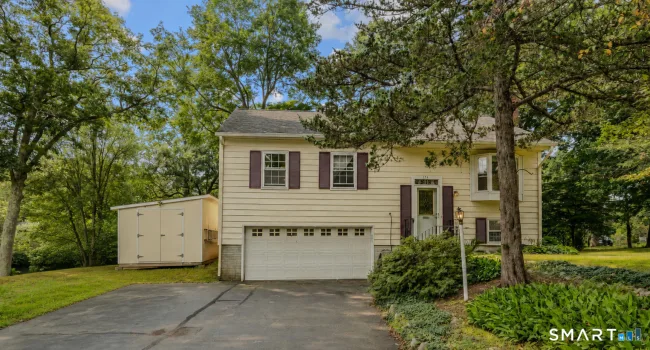 174 Glenwood Road