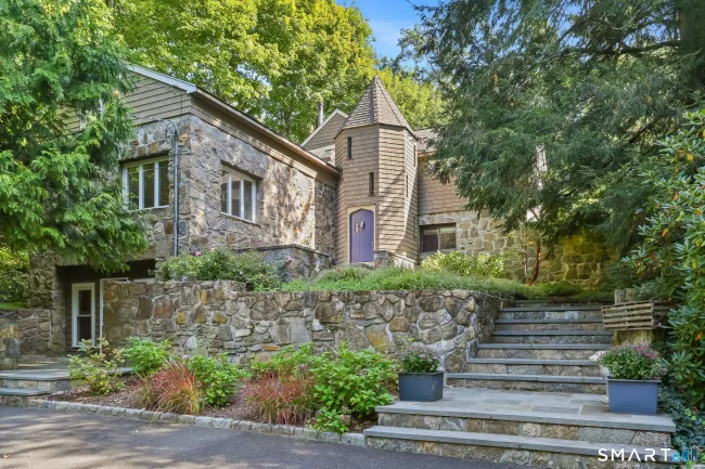 30 Cutlers Farm Road