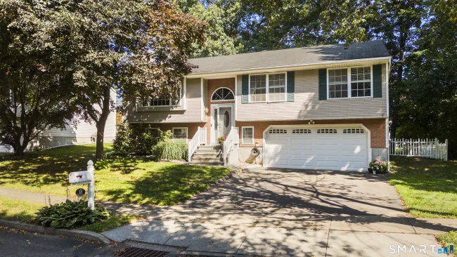 53 Perry Merrill Drive