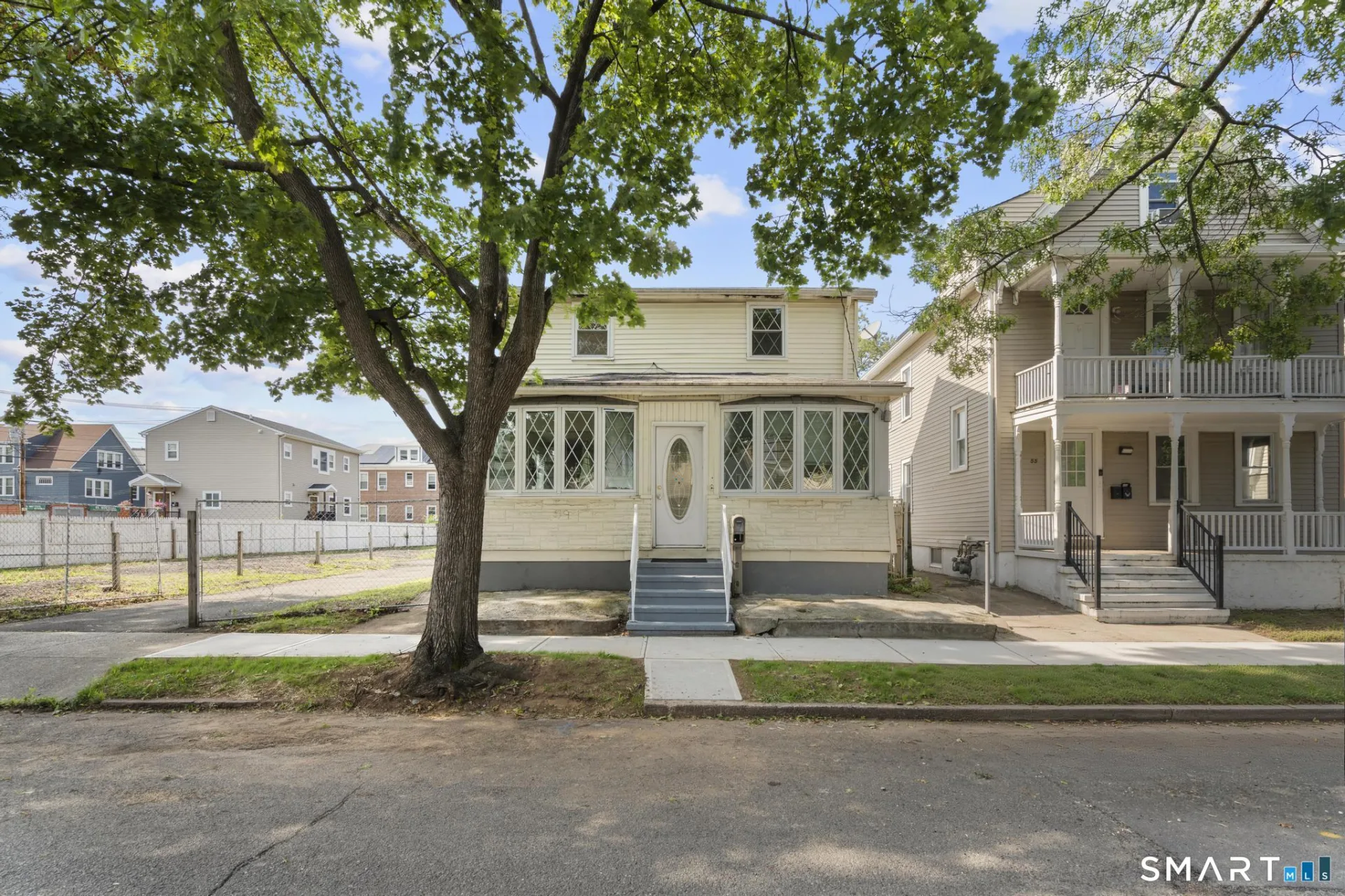 59 North Place, West Haven, CT