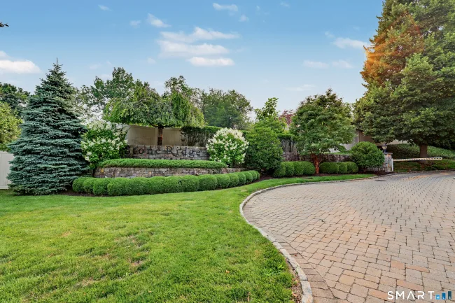 50 Stone Ridge Way #2A