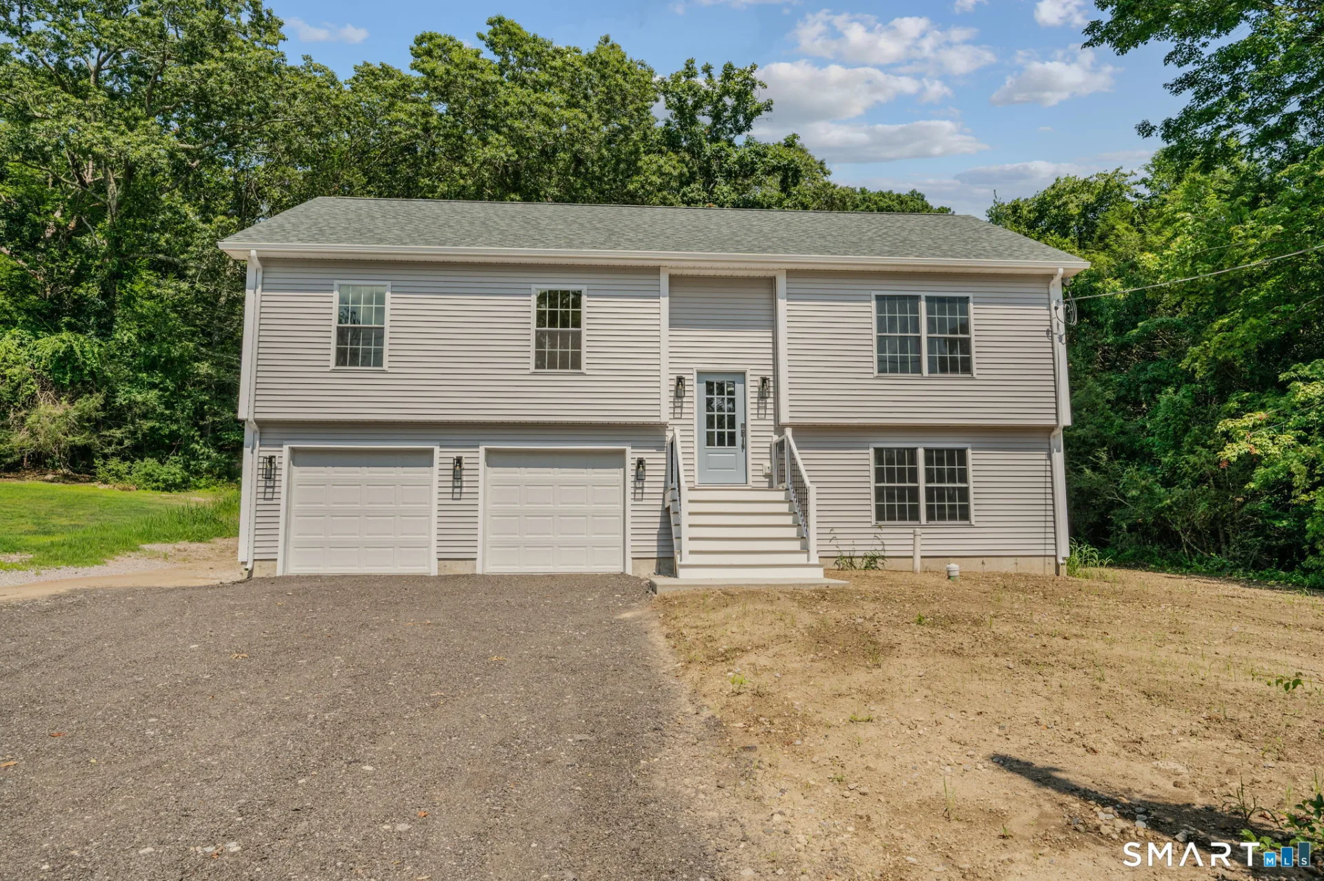 188 Kitemaug Road, Montville, CT