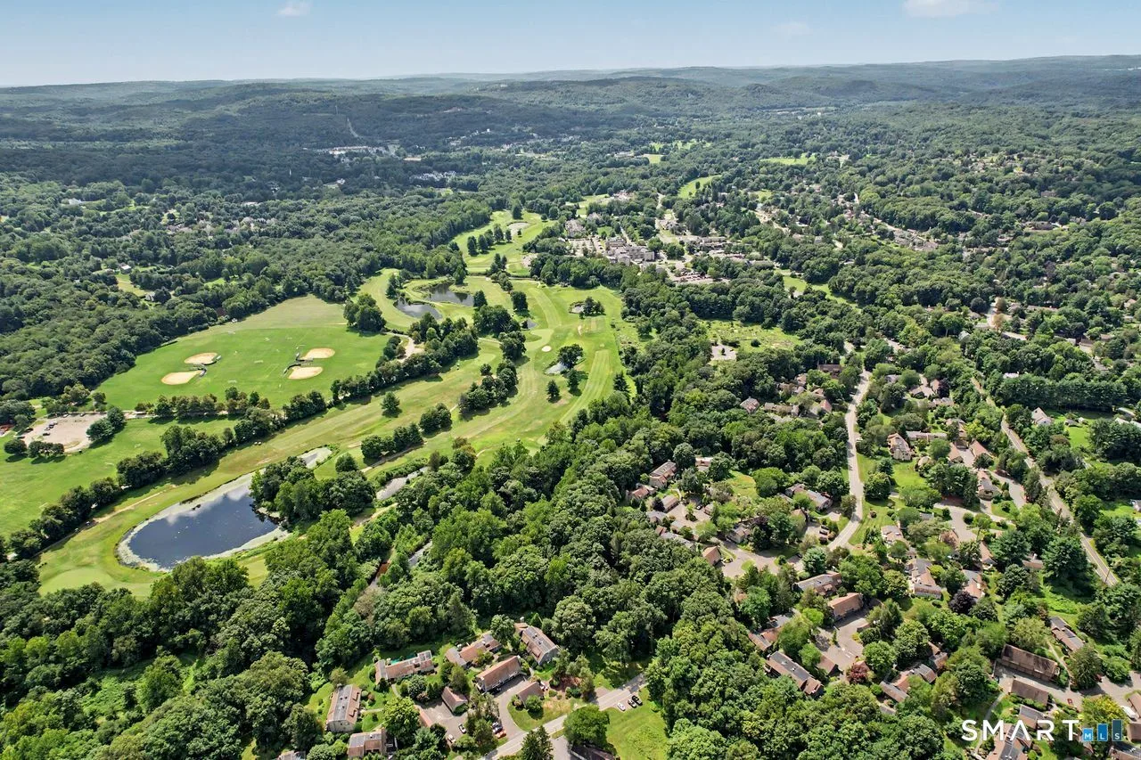 485 Heritage Village #A, Southbury, CT