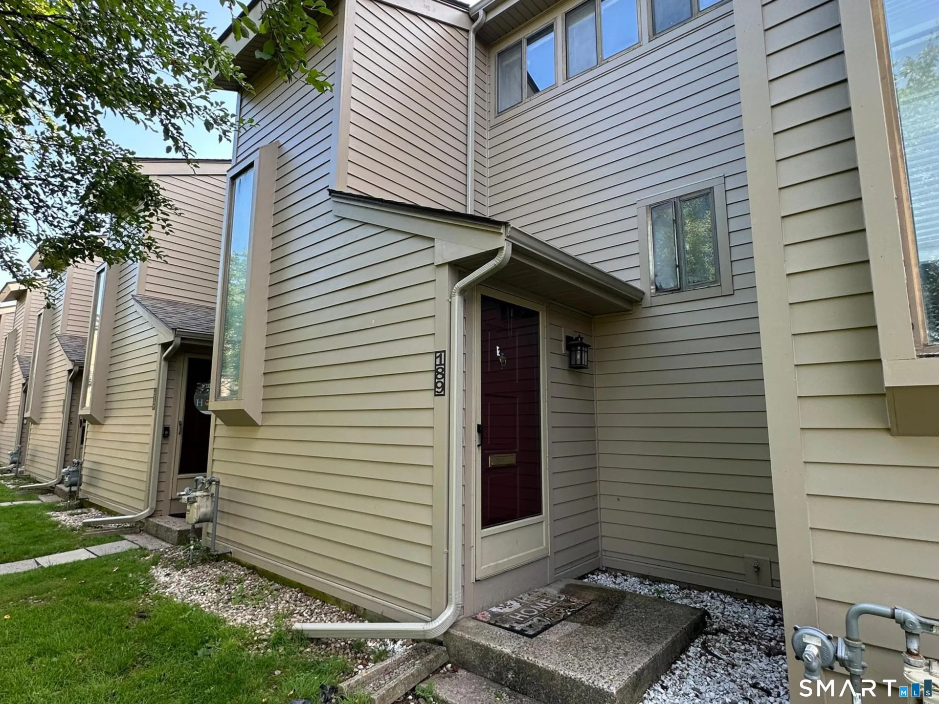 189 Spring Street #189, Wethersfield, CT