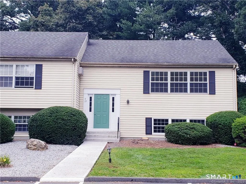 10 Brantwood Drive #10, Madison, CT