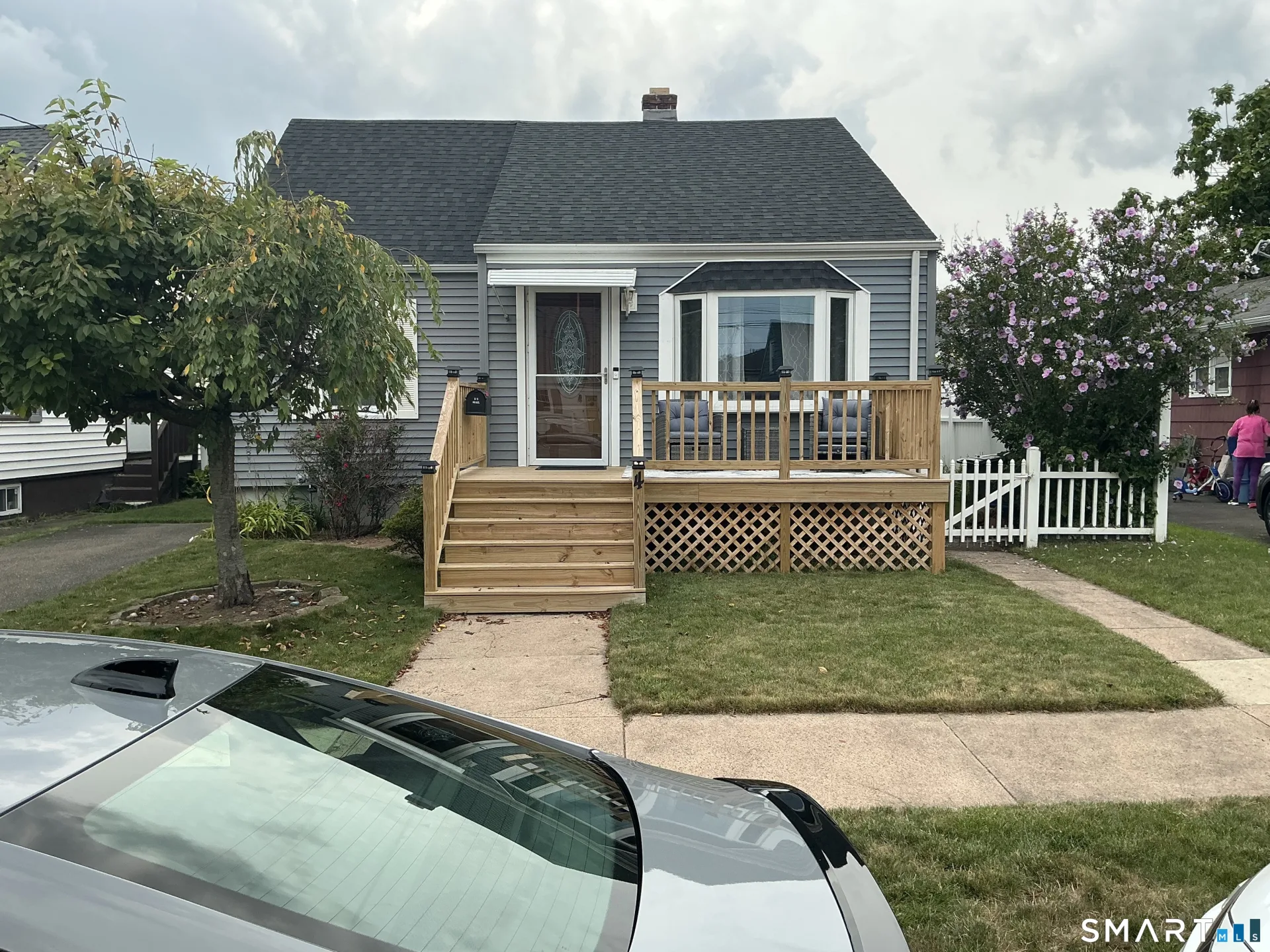 4 Elm Court, East Haven, CT