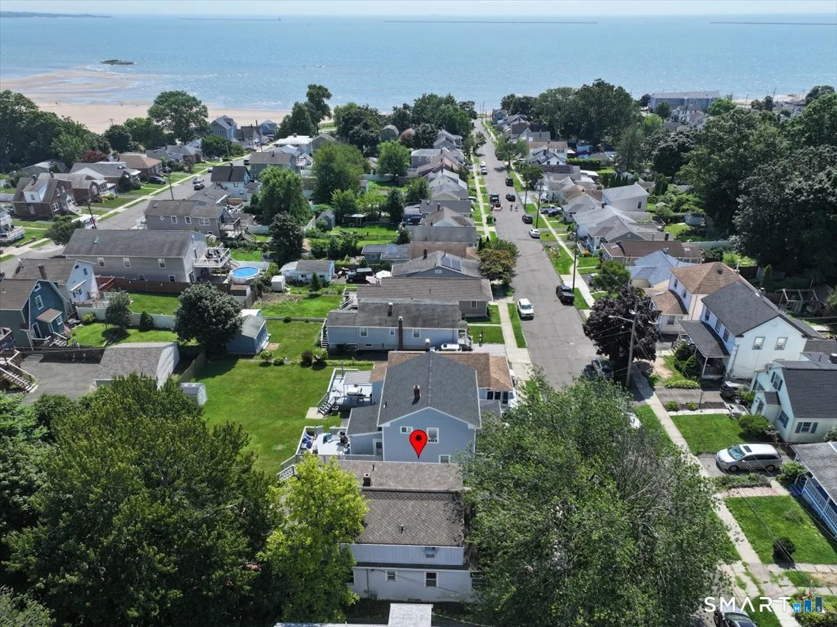 105 Grove Place, West Haven, CT