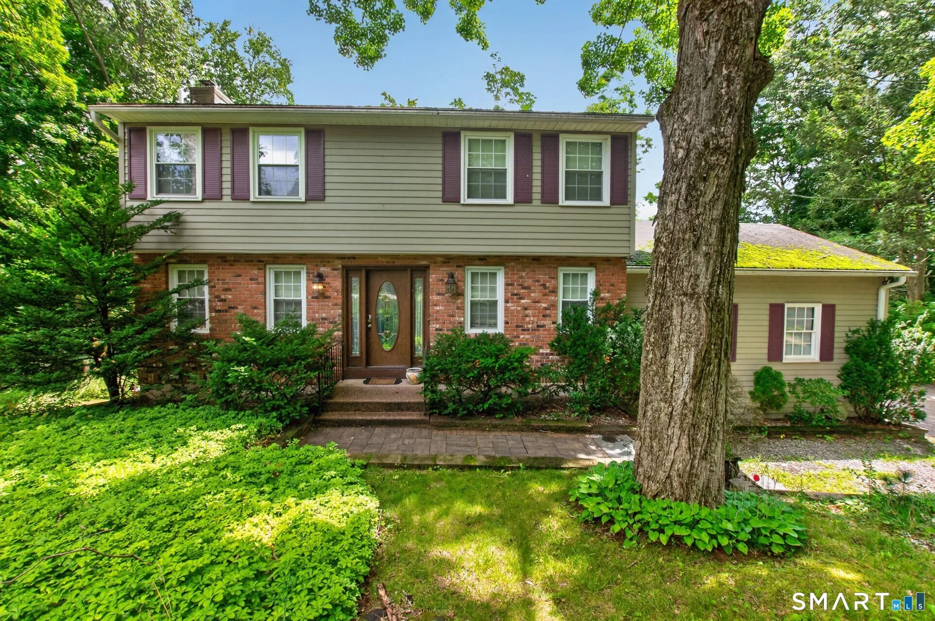 3 Suzio Drive, Meriden, CT