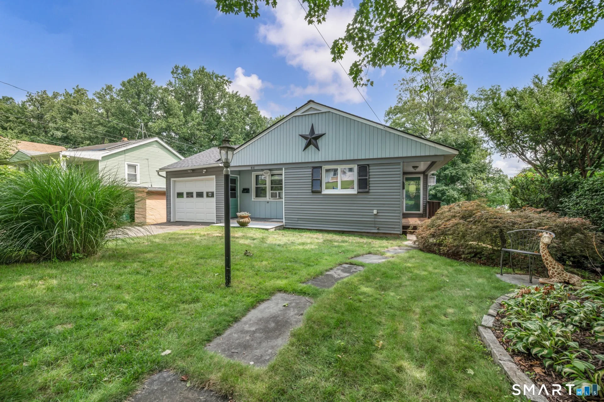 60 Haig Avenue, Bristol, CT