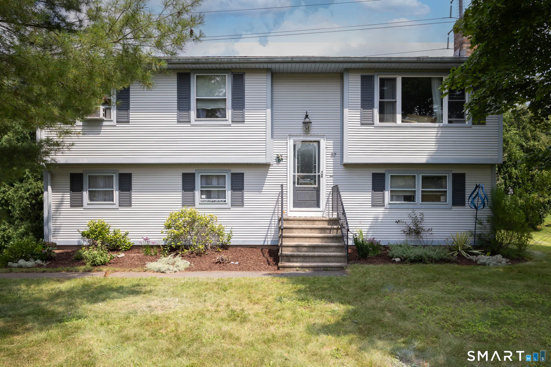 57 Old Farms Road, Southington, CT